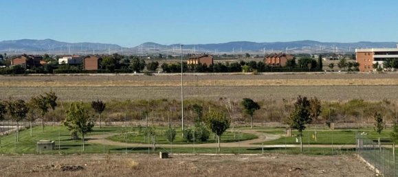 3غرفة شقة في Foggia, Italy رقم 19248 11