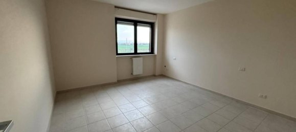 3غرفة شقة في Foggia, Italy رقم 19248 15