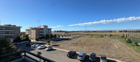 3غرفة شقة في Foggia, Italy رقم 19248 8