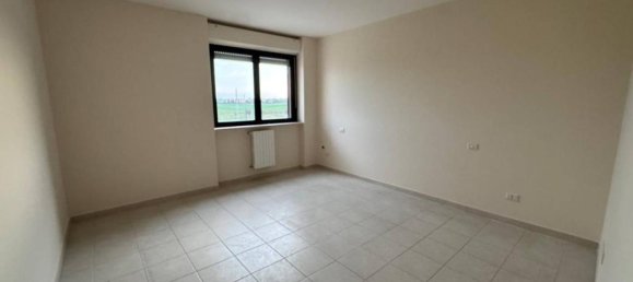 3غرفة شقة في Foggia, Italy رقم 19248 16