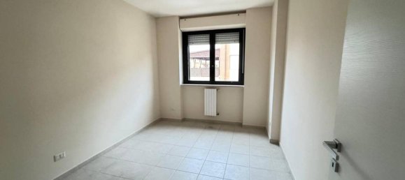 3غرفة شقة في Foggia, Italy رقم 19248 18