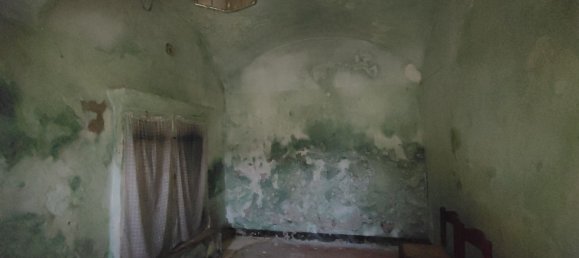 8 Schlafzimmer Haus in Asti, Italy, Nr. 372790 12