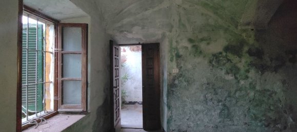 8 Schlafzimmer Haus in Asti, Italy, Nr. 372790 14