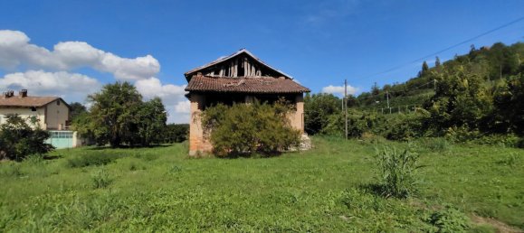 8 Schlafzimmer Haus in Asti, Italy, Nr. 372790 9