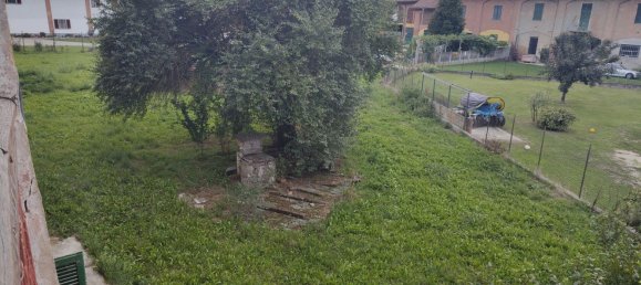 8 Schlafzimmer Haus in Asti, Italy, Nr. 372790 17