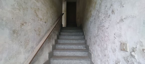 8 Schlafzimmer Haus in Asti, Italy, Nr. 372790 11