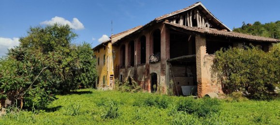 8 Schlafzimmer Haus in Asti, Italy, Nr. 372790 8