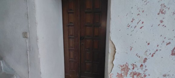 8 Schlafzimmer Haus in Asti, Italy, Nr. 372790 18