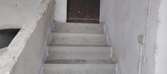 8 Schlafzimmer Haus in Asti, Italy, Nr. 372790 19