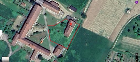 8 Schlafzimmer Haus in Asti, Italy, Nr. 372790 21