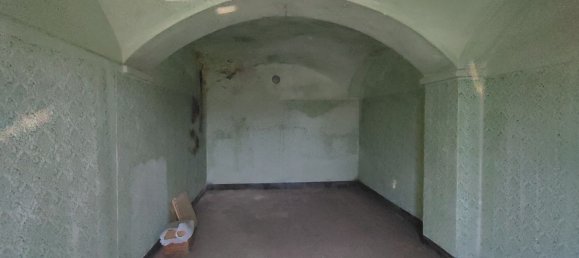 8 Schlafzimmer Haus in Asti, Italy, Nr. 372790 20