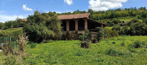 8 Schlafzimmer Haus in Asti, Italy, Nr. 372790 4