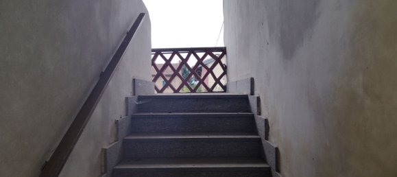 8 Schlafzimmer Haus in Asti, Italy, Nr. 372790 16