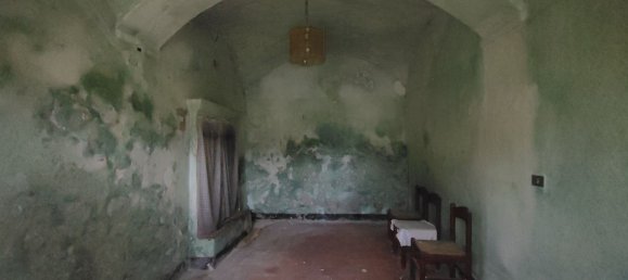 8 Schlafzimmer Haus in Asti, Italy, Nr. 372790 13