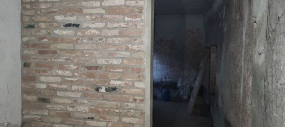 8 Schlafzimmer Haus in Asti, Italy, Nr. 372790 15