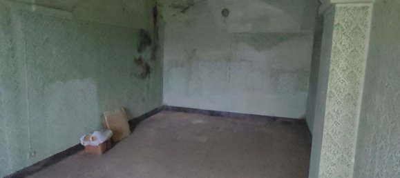 8 Schlafzimmer Haus in Asti, Italy, Nr. 372790 3