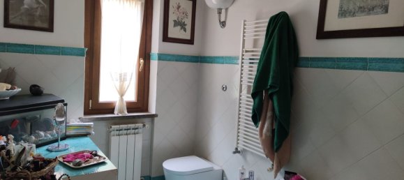 6-Zimmer Villa in Manziana, Italy, Nr. 205062 2
