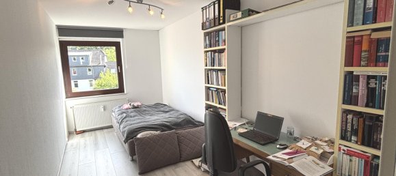 Apartamento de 2 dormitorios en Hanover, Germany No. 319072 7