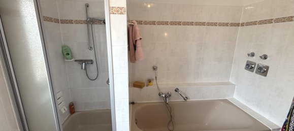 Apartamento de 2 dormitorios en Hanover, Germany No. 319072 5