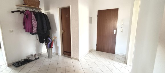 Apartamento de 2 dormitorios en Hanover, Germany No. 319072 3
