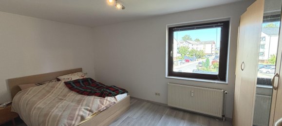 Apartamento de 2 dormitorios en Hanover, Germany No. 319072 6