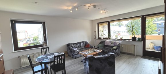 Apartamento de 2 dormitorios en Hanover, Germany No. 319072 4