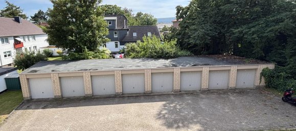 Apartamento de 2 dormitorios en Hanover, Germany No. 319072 2