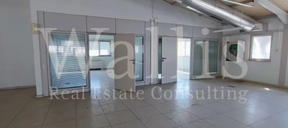 4830m² Building in Loures, Portugal No. 85323 7