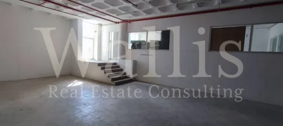 4830m² Building in Loures, Portugal No. 85323 15