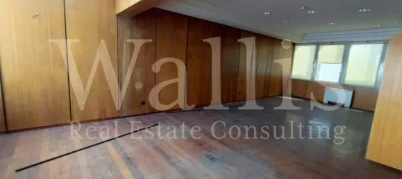 4830m² Building in Loures, Portugal No. 85323 11