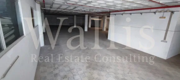 4830m² Building in Loures, Portugal No. 85323 13