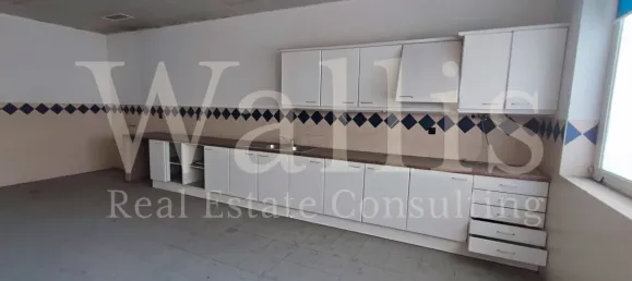 4830m² Building in Loures, Portugal No. 85323 5