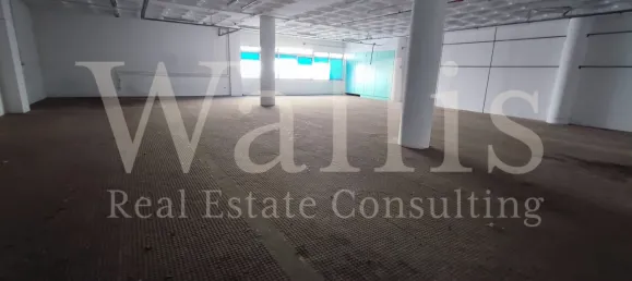 4830m² Building in Loures, Portugal No. 85323 9