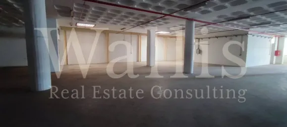 4830m² Building in Loures, Portugal No. 85323 17