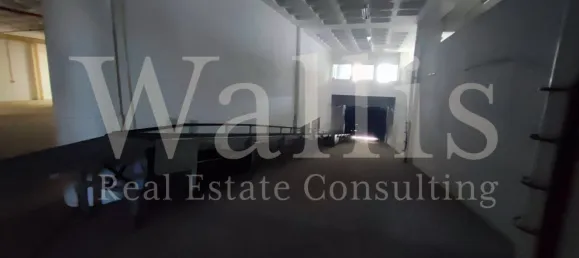 4830m² Building in Loures, Portugal No. 85323 14