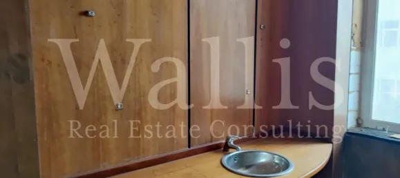 4830m² Building in Loures, Portugal No. 85323 8