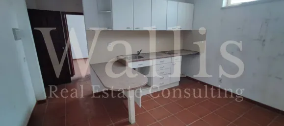 4830m² Building in Loures, Portugal No. 85323 16