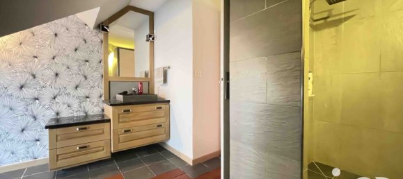 Casa T5 em Saint-Avertin, France N.º 153418 20