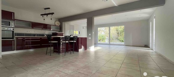 Casa T5 em Saint-Avertin, France N.º 153418 5