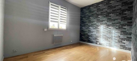 Casa T5 em Saint-Avertin, France N.º 153418 10