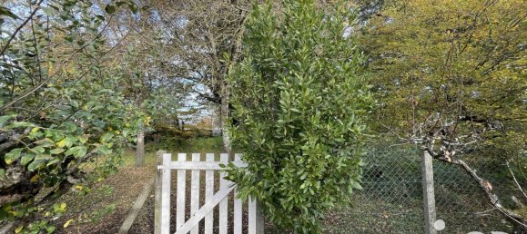 Casa T5 em Saint-Avertin, France N.º 153418 23