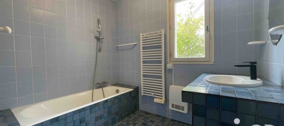 Casa T5 em Saint-Avertin, France N.º 153418 11