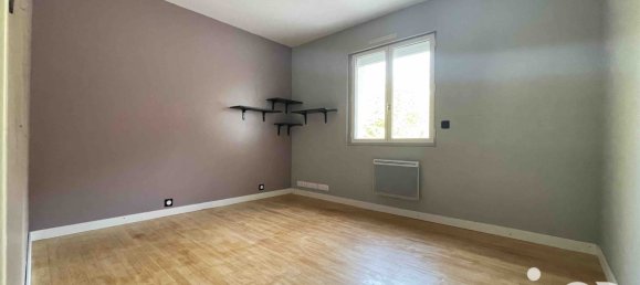 Casa T5 em Saint-Avertin, France N.º 153418 9