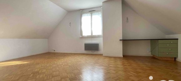 Casa T5 em Saint-Avertin, France N.º 153418 14