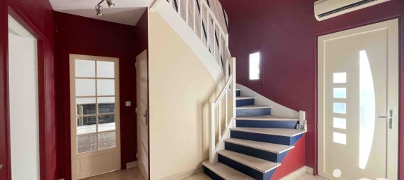 Casa T5 em Saint-Avertin, France N.º 153418 3