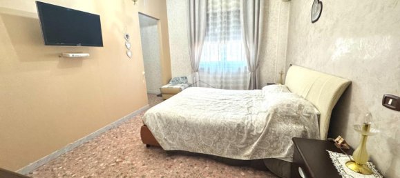 4 rooms Apartment in Marano di Napoli, Italy No. 2450 31