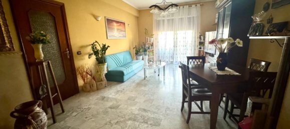 4 rooms Apartment in Marano di Napoli, Italy No. 2450 5