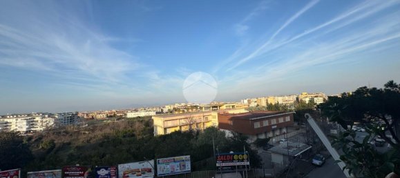 4 rooms Apartment in Marano di Napoli, Italy No. 2450 10