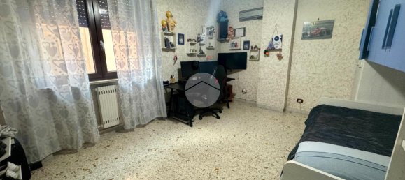 4 rooms Apartment in Marano di Napoli, Italy No. 2450 23