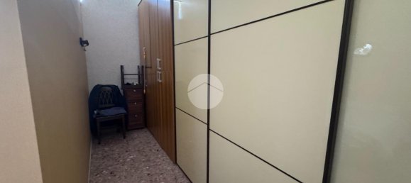 4 rooms Apartment in Marano di Napoli, Italy No. 2450 32